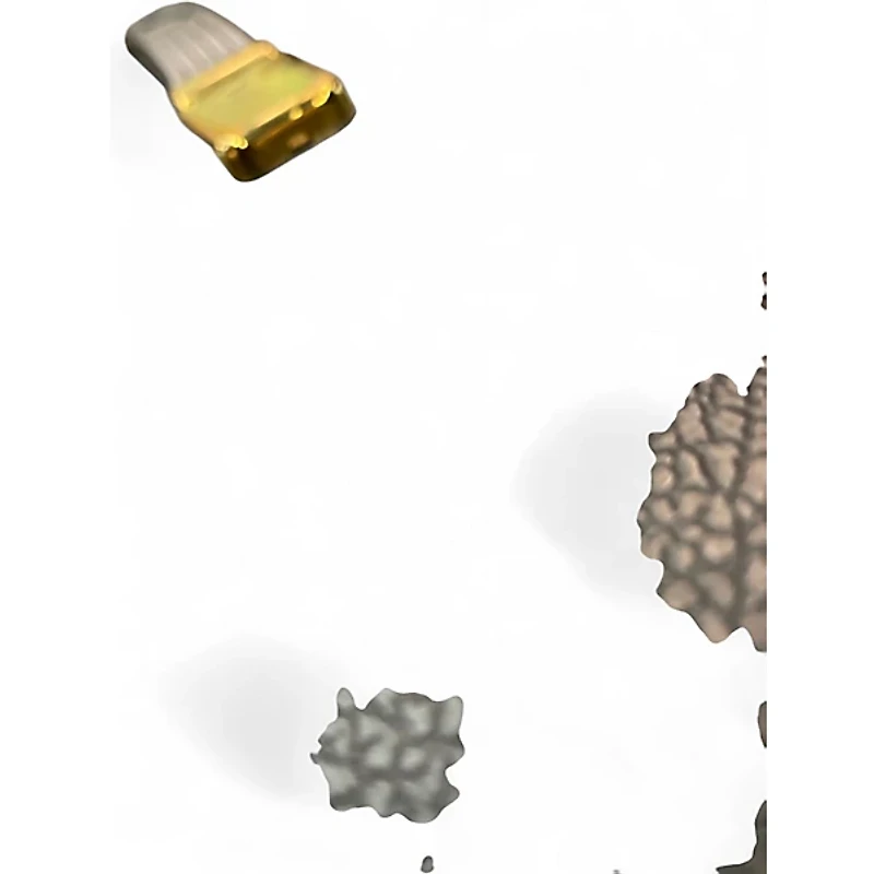 Used Marshall ORIGIN 50 Tube Guitar Amp Head