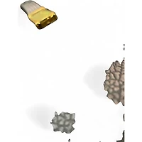 Used Marshall ORIGIN 50 Tube Guitar Amp Head