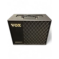 Used VOX VT40x Guitar Combo Amp