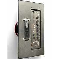 Used VOX VT40x Guitar Combo Amp