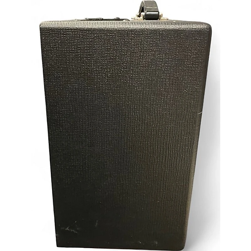 Used VOX VT40x Guitar Combo Amp