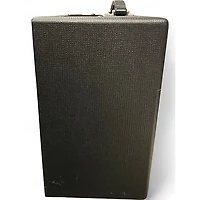 Used VOX VT40x Guitar Combo Amp