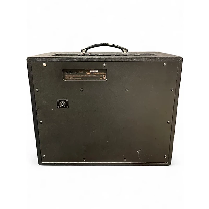Used VOX VT40x Guitar Combo Amp