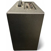Used VOX VT40x Guitar Combo Amp