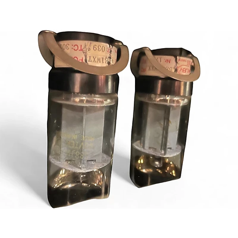 Used Peavey Encore 65 Tube Guitar Combo Amp