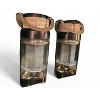 Used Peavey Encore 65 Tube Guitar Combo Amp