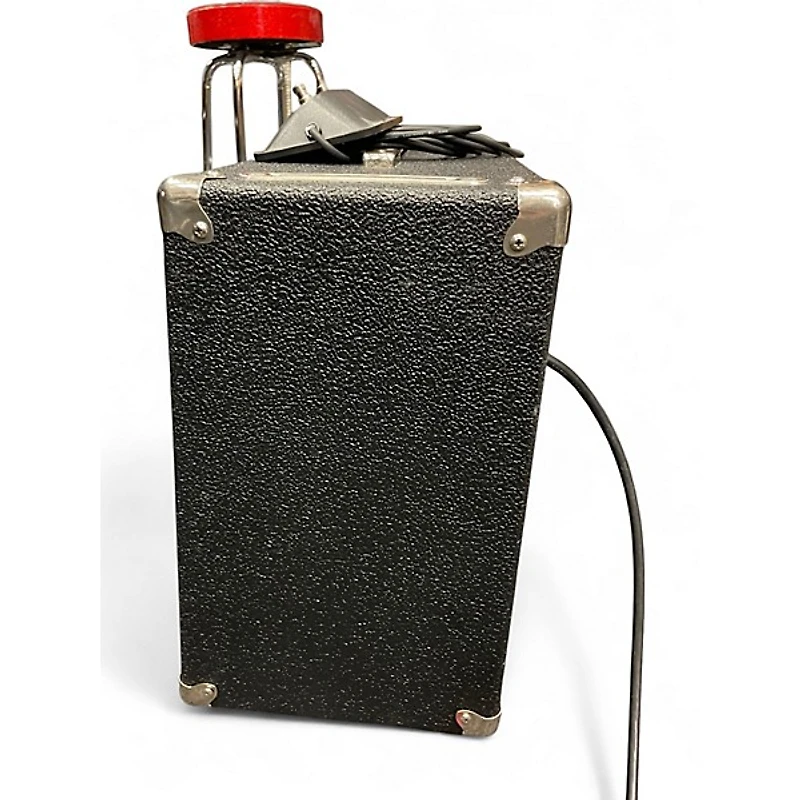 Used Peavey Encore 65 Tube Guitar Combo Amp