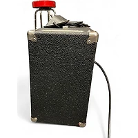 Used Peavey Encore 65 Tube Guitar Combo Amp