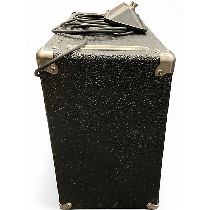 Used Peavey Encore 65 Tube Guitar Combo Amp