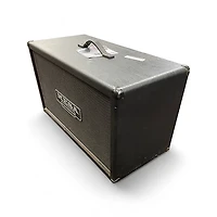 Used MESA/Boogie 2X12 2FB Guitar Cabinet