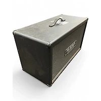 Used MESA/Boogie 2X12 2FB Guitar Cabinet