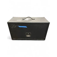 Used MESA/Boogie 2X12 2FB Guitar Cabinet