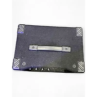 Used Fender Rumble 15 15W 1X8 Bass Combo Amp