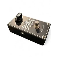 Used Dunlop Echoplex Preamp Effect Pedal