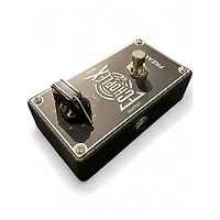 Used Dunlop Echoplex Preamp Effect Pedal