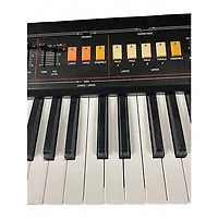 Used Behringer vc340 Synthesizer