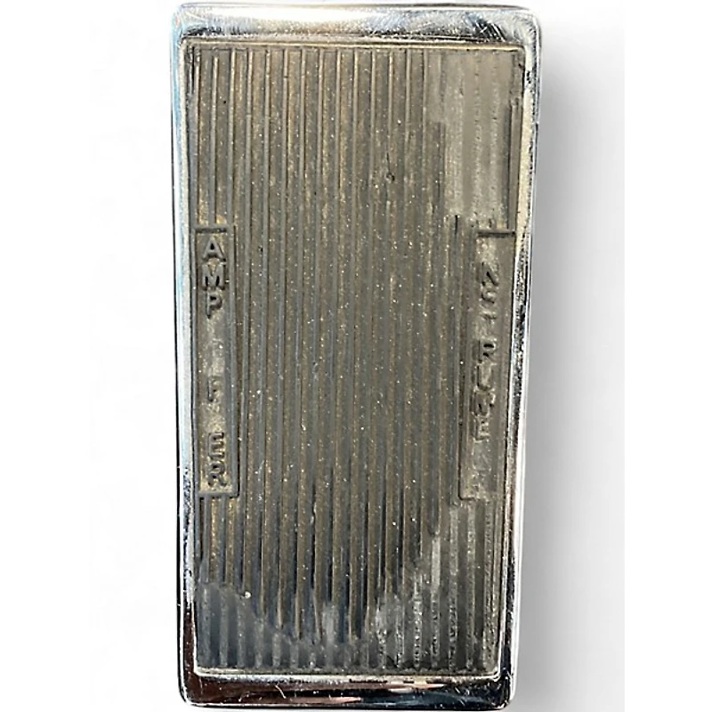 Used Dunlop JHM9 Effect Pedal