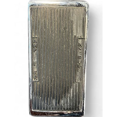 Used Dunlop JHM9  Effect Pedal