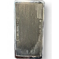 Used Dunlop JHM9  Effect Pedal