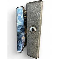 Used Dunlop JHM9  Effect Pedal