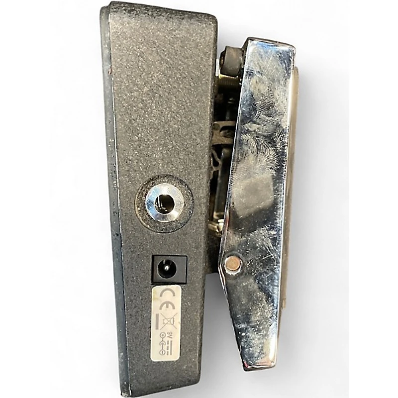 Used Dunlop JHM9 Effect Pedal