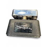 Used Dunlop JHM9  Effect Pedal
