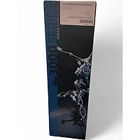 Used DW 3000 Series Snare Stand