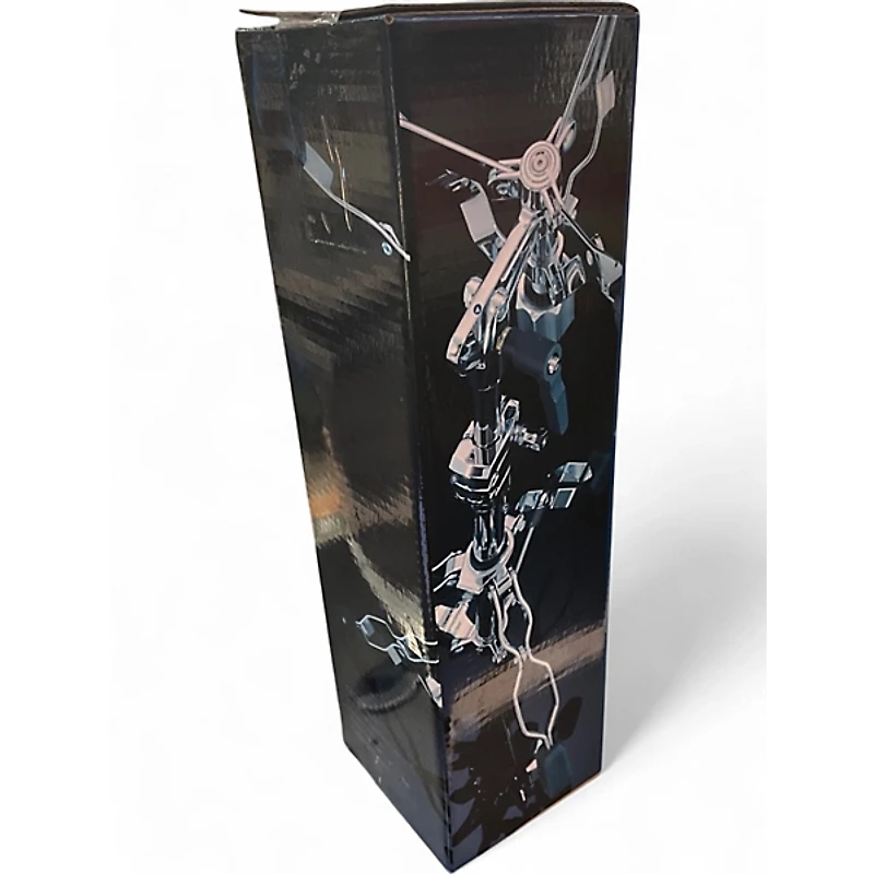 Used DW 3000 Series Snare Stand