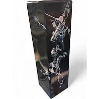 Used DW 3000 Series Snare Stand