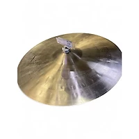 Used SABIAN 20in Legacy Ride Cymbal