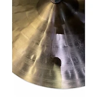 Used SABIAN 20in Legacy Ride Cymbal