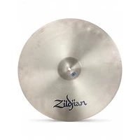 Used Zildjian 23in A Series Sweet Ride Cymbal