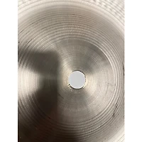 Used Zildjian 23in A Series Sweet Ride Cymbal