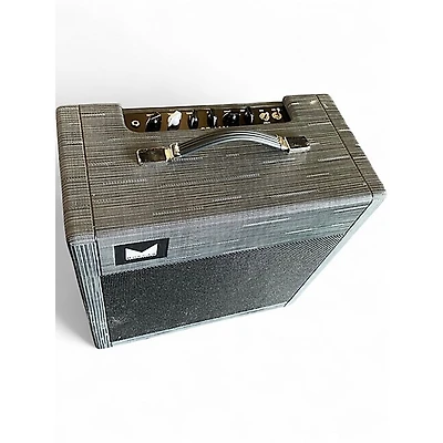 Used Morgan Amplification MVP23 Tube Guitar Combo Amp