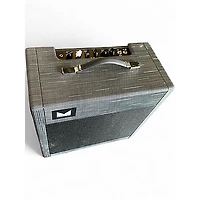 Used Morgan Amplification MVP23 Tube Guitar Combo Amp
