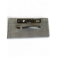 Used Morgan Amplification MVP23 Tube Guitar Combo Amp