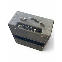 Used Morgan Amplification MVP23 Tube Guitar Combo Amp