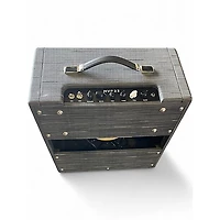 Used Morgan Amplification MVP23 Tube Guitar Combo Amp