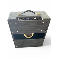 Used Morgan Amplification MVP23 Tube Guitar Combo Amp