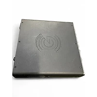 Used Genzler Amplification MAGELLAN 350 Bass Amp Head