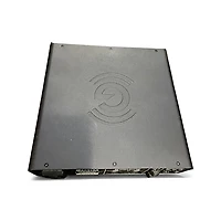 Used Genzler Amplification MAGELLAN 350 Bass Amp Head