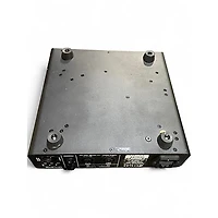 Used Genzler Amplification MAGELLAN 350 Bass Amp Head