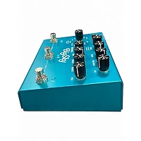 Used Strymon Big Sky Effect Pedal