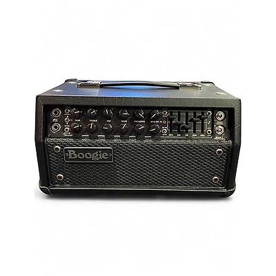 Used MESA/Boogie Mark V 25 Tube Guitar Amp Head
