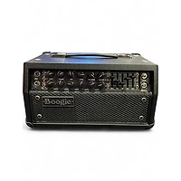 Used MESA/Boogie Mark V 25 Tube Guitar Amp Head