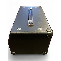 Used MESA/Boogie Mark V 25 Tube Guitar Amp Head