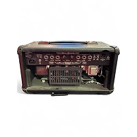 Used MESA/Boogie Mark V 25 Tube Guitar Amp Head