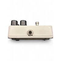 Used Electro-Harmonix crayon Effect Pedal