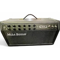 Used MESA/Boogie F-50 Tube Guitar Combo Amp