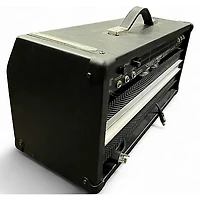 Used MESA/Boogie F-50 Tube Guitar Combo Amp